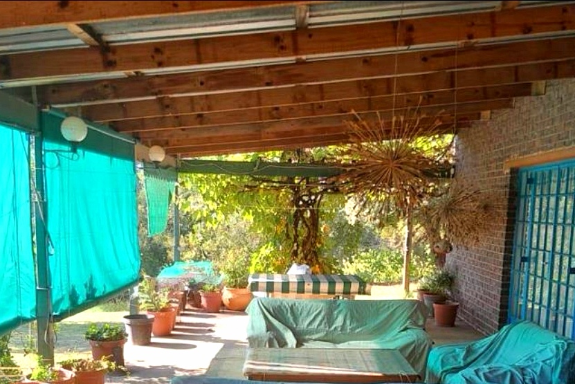 5 Bedroom Property for Sale in Rietfontein A H North West